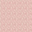 Marlowe Wallpaper
