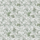 Fiona Wallpaper