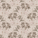 Juliette Wallpaper