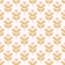 Prue Wallpaper