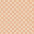 Rhea Wallpaper by Thread Mama