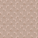 Delilah Wallpaper by Juniper Row