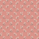 Delilah Wallpaper by Juniper Row