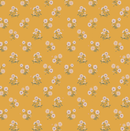 Delilah Wallpaper by Juniper Row