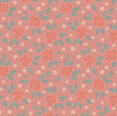Oakley Wallpaper by Juniper Row