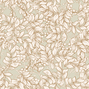 Lillibet Wallpaper