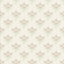 Ottilie Wallpaper