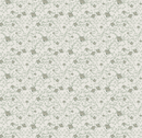 Louie Wallpaper