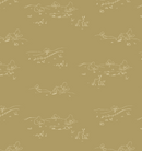 Bennet Wallpaper by Of Lilies and Fields