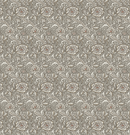 Annika Wallpaper by Bear Bell