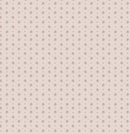 Petunia Wallpaper by Danelys Sidron