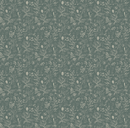 Caraway Wallpaper by Danelys Sidron
