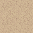Caraway Wallpaper by Danelys Sidron