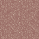 Caraway Wallpaper by Danelys Sidron