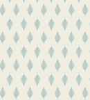 Koa Wallpaper by CoastL Studio