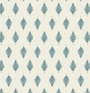 Koa Wallpaper by CoastL Studio