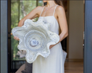 Onyx Bowl in Gray