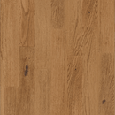 Baltic Square Engineered Hardwood Flooring Collection