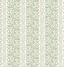 Caroline Wallpaper by Heights Design Studio