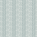 Caroline Wallpaper by Heights Design Studio