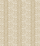 Caroline Wallpaper by Heights Design Studio