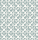 Julia Wallpaper by Heights Design Studio