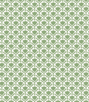 Julia Wallpaper by Heights Design Studio
