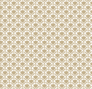 Julia Wallpaper by Heights Design Studio