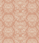 Genevieve Wallpaper by Bloomery Decor