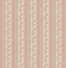Auggie Wallpaper by Bloomery Decor