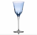 Water Goblet Light Blue - (Set of 6)