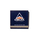 Delta Air Lines