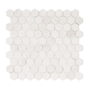 Mini Hexagon Mosaic Collection