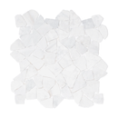 Natural Mosaic Pebble Collection