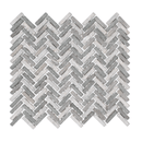Ombak Herringbone Collection