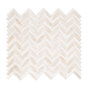 Ombak Herringbone Collection