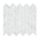 Ombak Herringbone Collection