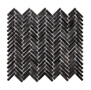 Ombak Herringbone Collection