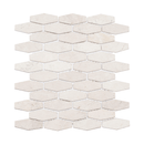 Honeycomb Mosaic Collection