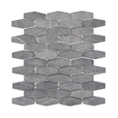 Honeycomb Mosaic Collection