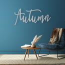 Autumn