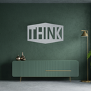 Think
