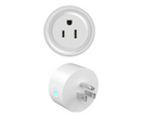 Smart Wifi Plug