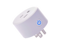 Smart Wifi Plug