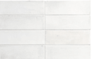Coco Amber Glossy Porcelain Tile 2"x6"