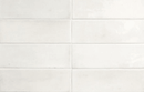 Coco Amber Glossy Porcelain Tile 2"x6"