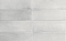 Coco Amber Glossy Porcelain Tile 2"x6"