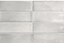 Coco Amber Glossy Porcelain Tile 2"x6"