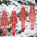 Nutcracker Stakes