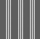 MINKY STRETCH XL THROW BLANKETS